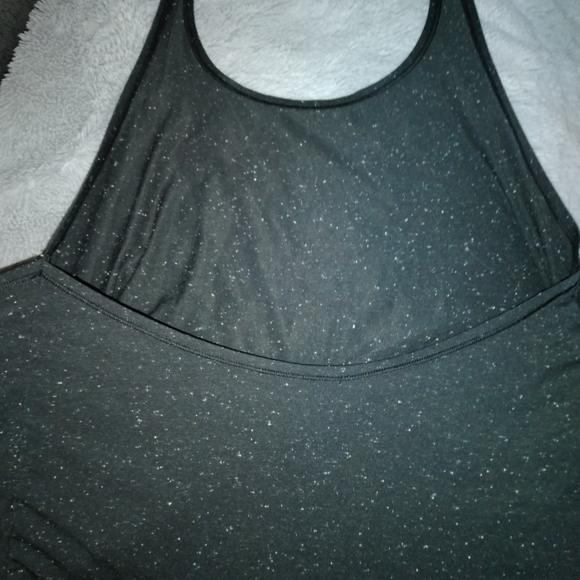 Lululemon Tied in Energy 2-in-1 Tank - Picture 7 of 10